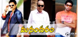 writers-on-daggubati-manam