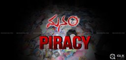 manam-piracy-copies-in-the-market-shocks-all
