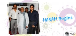 Manam-begins-shooting