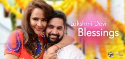 manchu-lakshmi-next-movie-with-vamsi-krishna