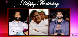 happy-birthday-to-manoj-ntr-seetaramasastry