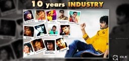 manchu-manoj-completes-10-years-in-tollywood