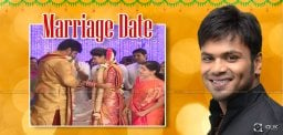 manchu-manoj-pranathi-reddy-wedding-date-fixed