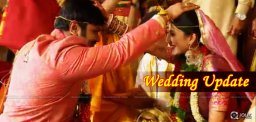 hero-manoj-and-pranathi-wedding-updates