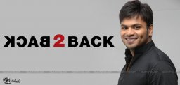 manchu-manoj-upcoming-films-attack-and-shaurya