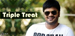 manoj-announces-three-upcoming-projects