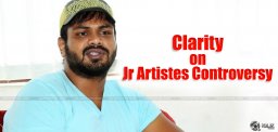 manchu-manoj-press-meet-on-jrartists-controversy
