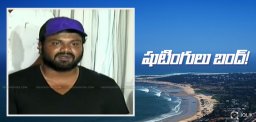 latest-update-on-manchumanoj-jrartists-controversy