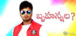 Manchu-Manoj-as-Brihannala