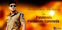 Manchu-Manoj-reveals-his-look-in-PPT