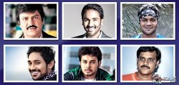 Mohan-Babu-Vishnu-and-Manoj-in-a-Multistarrer
