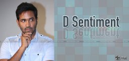 manchu-vishnu-d-sentiment-with-dynamite-title