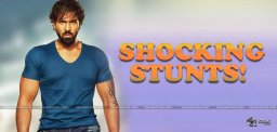 vishnu-did-shocking-stunts-in-dynamite-movie