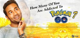 manchu-vishnu-tweets-about-pokemon-go-addiction