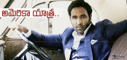 manchuvishnu-film-title-achariamericayatra