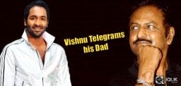 Vishnu-sends-final-Telegram