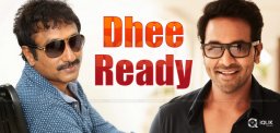 sreenu-vaitla-dhee-2-plans-with-manchu-vishnu