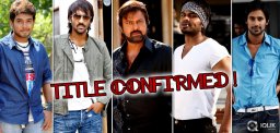 Manchu-multi-starrer-title-confirmed