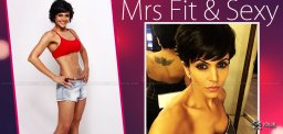 mandira-bedi-latest-hot-photo-shoot-details