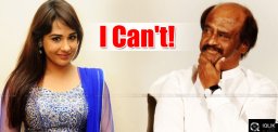 mandy-takhar-comments-on-rajnikanth-details