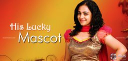 nithya-menen-is-mani-ratnam-lucky-mascot-