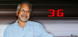 maniratnam-love-story-based-movies-list