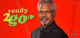 mani-ratnam-new-film-exclusive-updates
