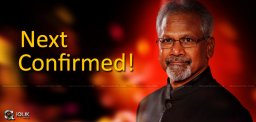 mani-ratnam-next-film-confirmed