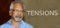 keerthy-suresh-out-of-mani-ratnam-project