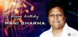 music-director-mani-sharma-50th-birthday