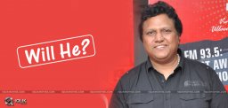 mani-sharma-music-for-nani-indraganti-film