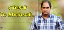 director-krish-checkmate-to-sanjayleela-details-