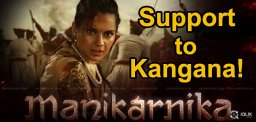 manikarnika-producer-supports-kangana-details