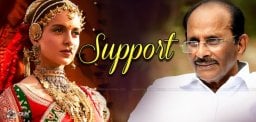 vijayendra-prasad-supporting-kangana-ranaut