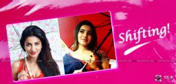 samantha-n-shruti-haasan-houses-in-manikonda