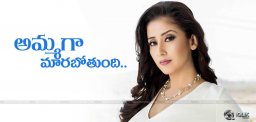 mainshakoirala-to-play-nargisdutt-role-details