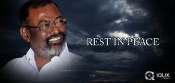 Manivannan-passes-away-in-Chennai-