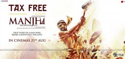 manjhi-the-mountain-man-gets-tax-exemption