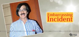 tamil-actor-manobalan-attacked-in-road-show