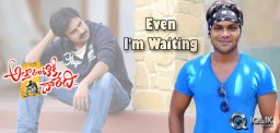 Manoj-tweets-about-Power-Star