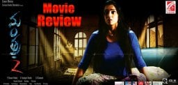 charmi-mantra-2-movie-review-and-ratings