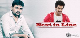 Maruti-film-with-Sumanth-Ashwin