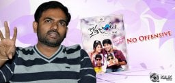 No-vulgarity-in-my-future-films-Maruthi