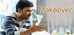 maruthi-makeover-with-bhale-bhale-magadivoy
