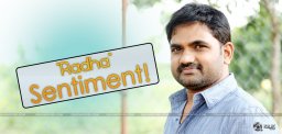 maruthi-venkatesh-new-film-radha-krishna