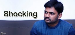 maruthi-chooses-ghibran-for-venkatesh-film