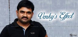 venkatesh-effect-on-director-maruthi-twitter