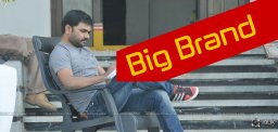 discussion-over-director-maruthi-films-details