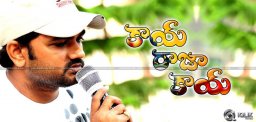 Maruthi039-s-Kay-Raja-Kay