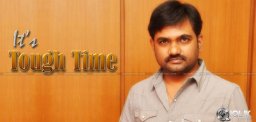 Yet-Another-Maruthi-Film-Called-off